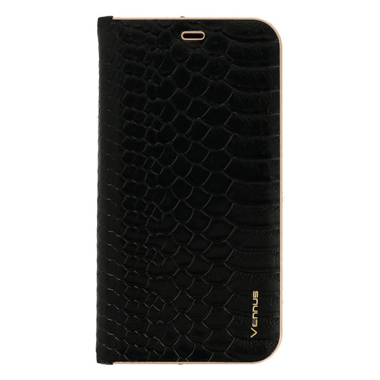 Vennus Wild Book Калъф–iPhone 11 Pro 