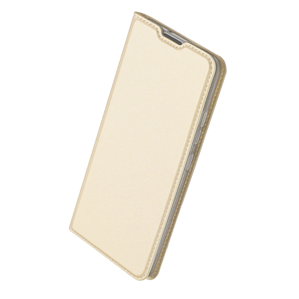 Dux Ducis Skin Pro Калъф–Samsung Galaxy A72 4G/5G–Gold