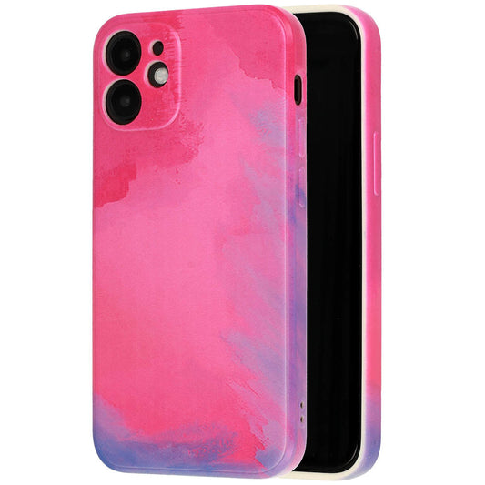 Tel Protect– Ink Калъф–Samsung Galaxy S21 Plus