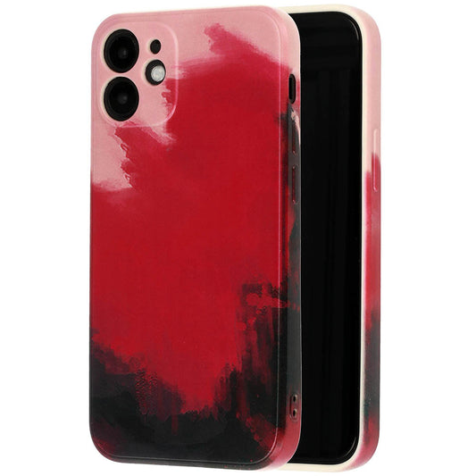 Tel Protect– Ink Калъф–Samsung Galaxy S21 Plus 