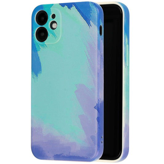 Tel Protect– Ink Калъф–Samsung Galaxy S21 Plus 