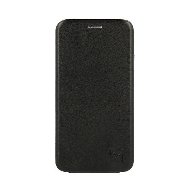 Flexi Vennus Elegance Калъф–iPhone 11 Pro–Черен
