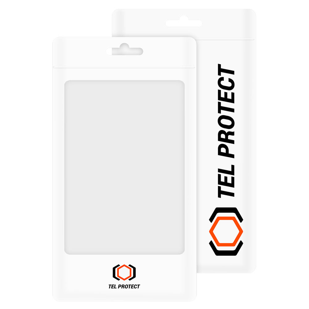 Универсален аксесоар TEL PROTECT