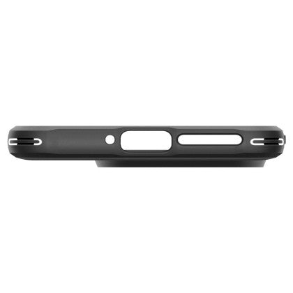 Spigen - Rugged Armor - Xiaomi 14 - Black