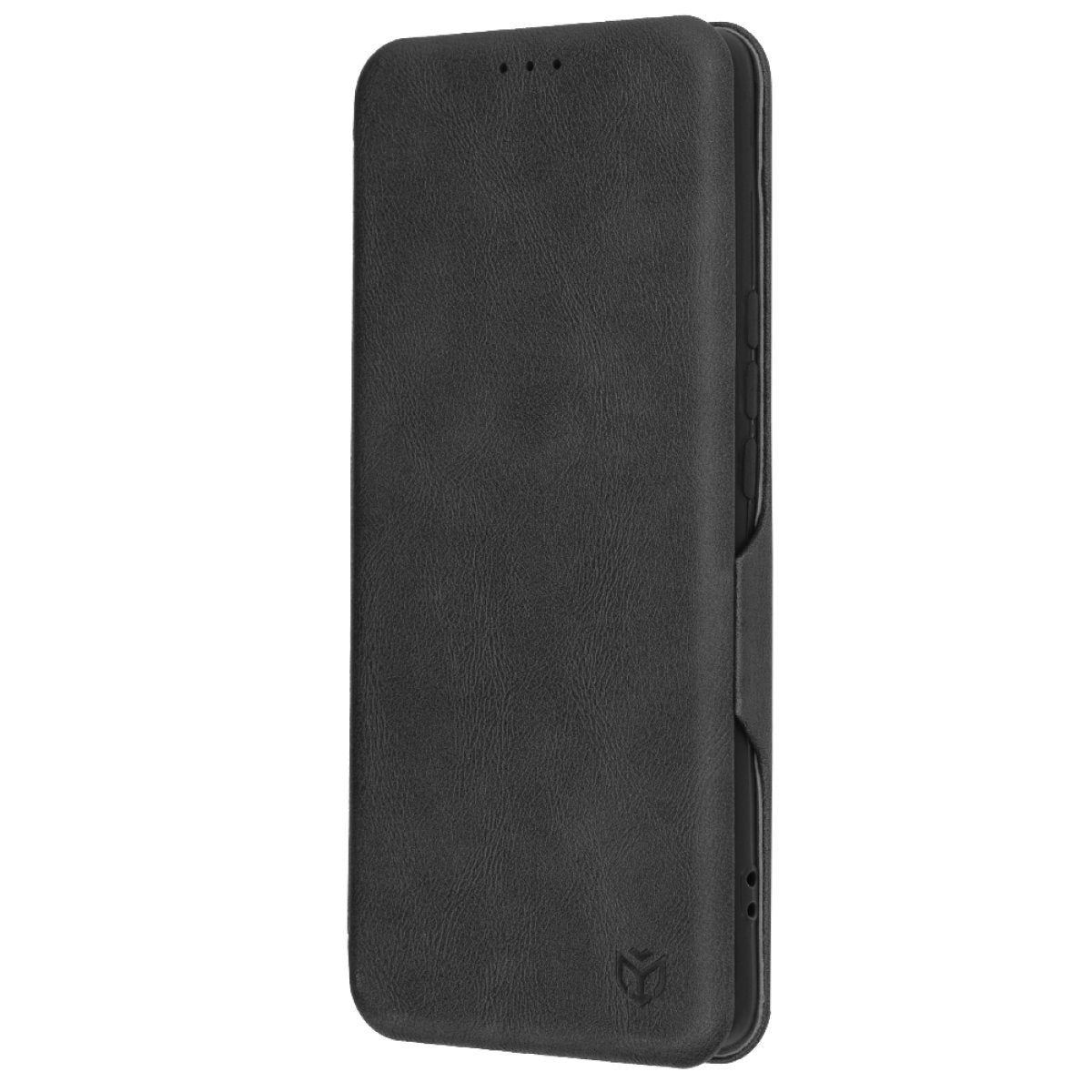 Techsuit - Safe Wallet Plus - Honor Magic 6 Lite - Black